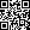 https://mehrnews.com/xMR2w