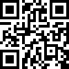 https://mehrnews.com/x323hT
