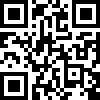 https://mehrnews.com/x33nS5