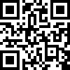 https://mehrnews.com/x387Wx