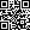https://mehrnews.com/x38byd