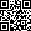 https://mehrnews.com/x36XSK