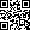 https://mehrnews.com/xLRL5