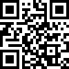 https://mehrnews.com/x39ycm