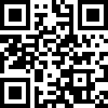 https://mehrnews.com/x37Ds5