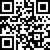 https://mehrnews.com/x3cDcV