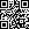 https://mehrnews.com/x3bzqx