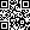 https://mehrnews.com/x3cN2T