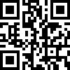 https://mehrnews.com/x37dCm