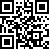 https://mehrnews.com/x38F2F