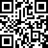 https://mehrnews.com/x3bsmw