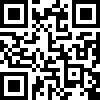 https://mehrnews.com/xXV2Y