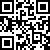 https://mehrnews.com/x39pTJ