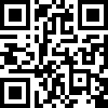 https://mehrnews.com/x3czNT