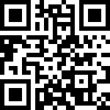 https://mehrnews.com/xn9vR