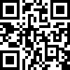 https://mehrnews.com/x3bvVj
