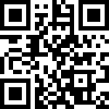 https://mehrnews.com/x3bP8H