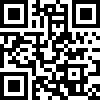 https://mehrnews.com/xNs5x