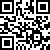 https://mehrnews.com/xZ9LW