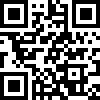 https://mehrnews.com/x3chZR