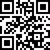 https://mehrnews.com/xnTZg