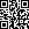 https://mehrnews.com/x34Cmd