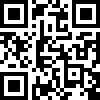 https://mehrnews.com/x39ZBb