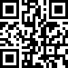 https://mehrnews.com/x3dbNV