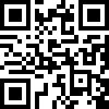 https://mehrnews.com/xLp82