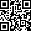 https://mehrnews.com/x3czhr