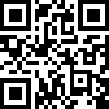 https://mehrnews.com/x3cQBn