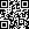 https://mehrnews.com/x3bwDM