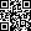 https://mehrnews.com/x39rpM