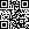 https://mehrnews.com/xNc2D