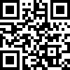 https://mehrnews.com/x38GCb