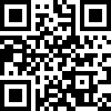 https://mehrnews.com/x39vhw