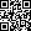 https://mehrnews.com/x39WDD
