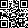 https://mehrnews.com/x3bm6q