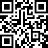 https://mehrnews.com/x33fYd