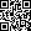https://mehrnews.com/x32qMV