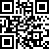 https://mehrnews.com/xb46y
