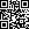 https://mehrnews.com/xL5V2
