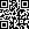 https://mehrnews.com/x32hmj