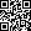 https://mehrnews.com/x327mM