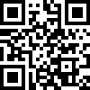 https://mehrnews.com/x39vX5