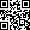 https://mehrnews.com/xVCmp