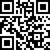 https://mehrnews.com/xSy7d