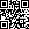 https://mehrnews.com/xX4hz