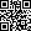 https://mehrnews.com/xYSbX