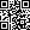 https://mehrnews.com/x3bm32